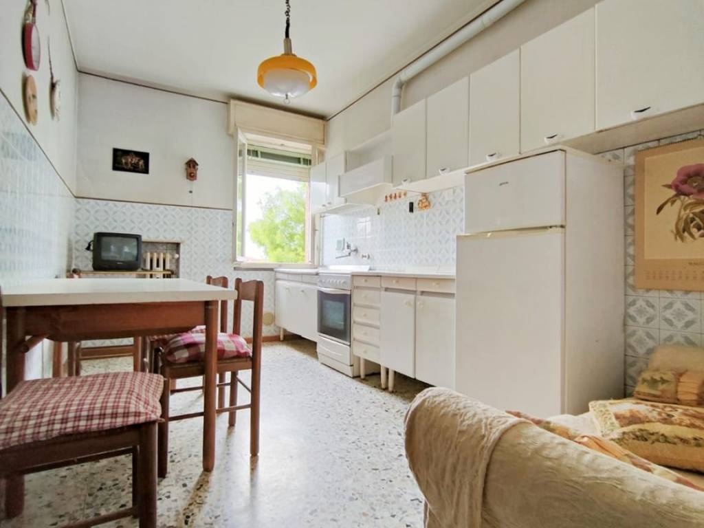 Appartamento a Bagnolo in piano in Via Roma - Foto 4