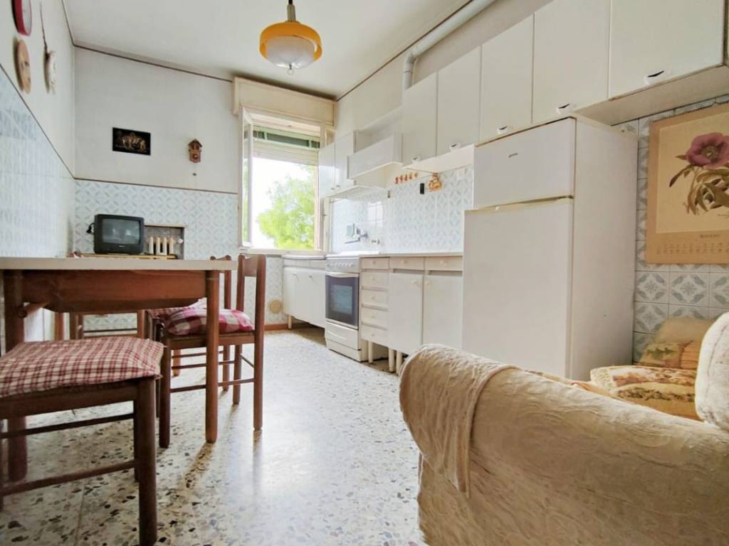 Appartamento a Bagnolo in piano in Via Roma - Foto 5