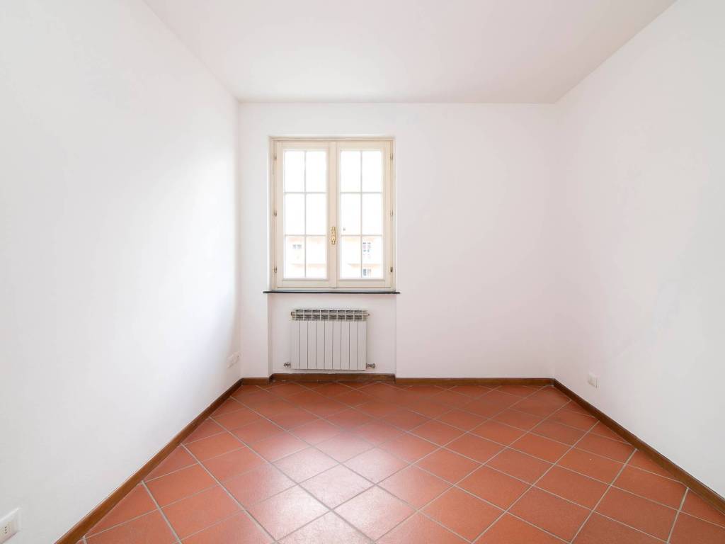 Appartamento a Chiavari in Via Parma - Foto 2