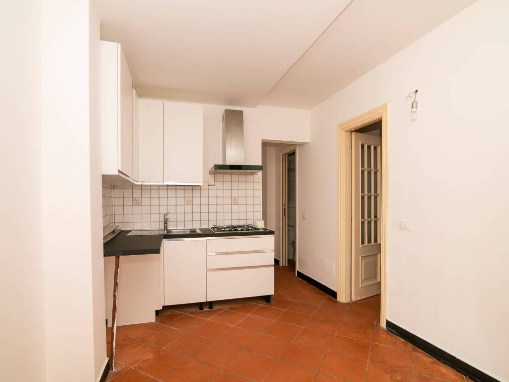 Appartamento a Chiavari in Via Parma - Foto 3