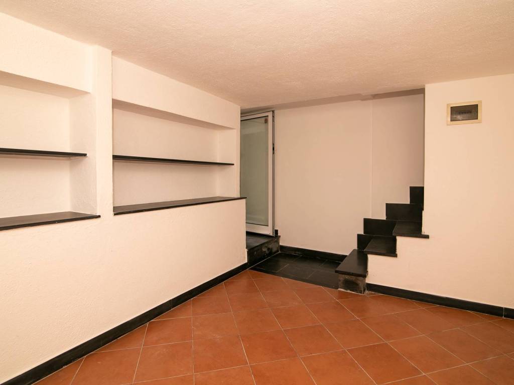 Appartamento a Chiavari in Via Parma - Foto 5