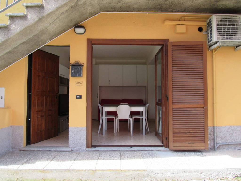 Appartamento a Castellanza in Via San Carlo - Foto 2