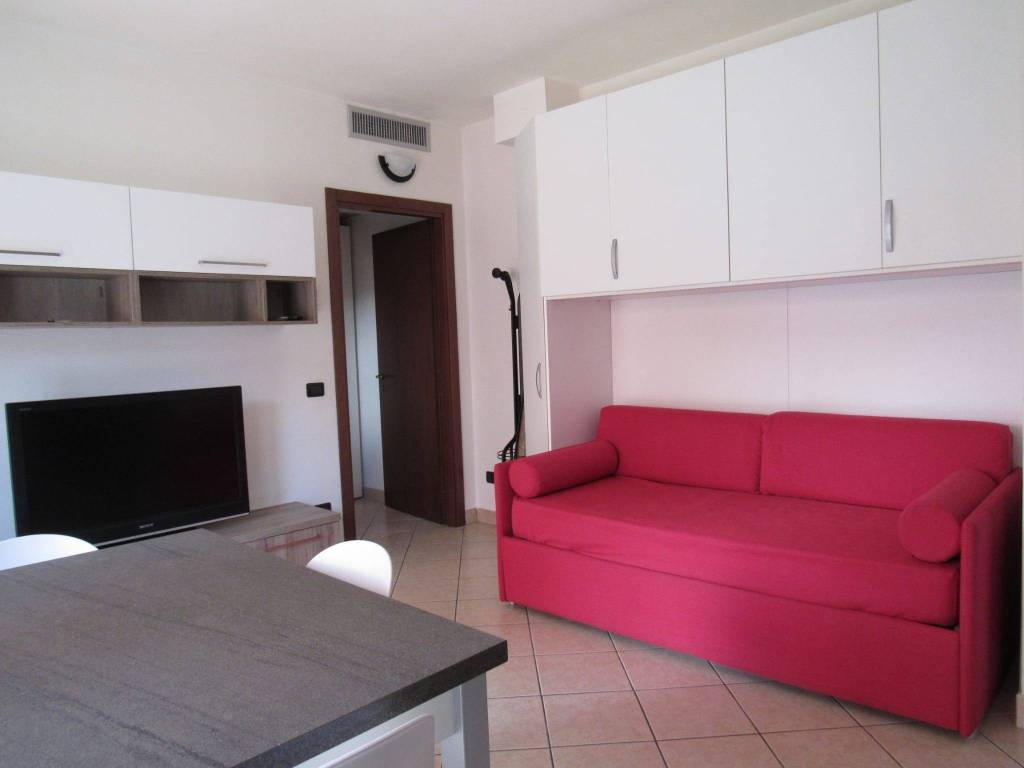 Appartamento a Castellanza in Via San Carlo - Foto 3