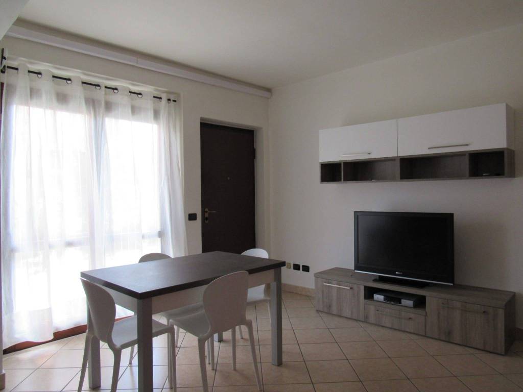 Appartamento a Castellanza in Via San Carlo - Foto 4