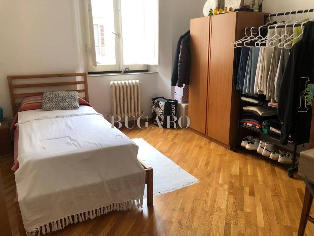 Appartamento a Ancona - Foto 3