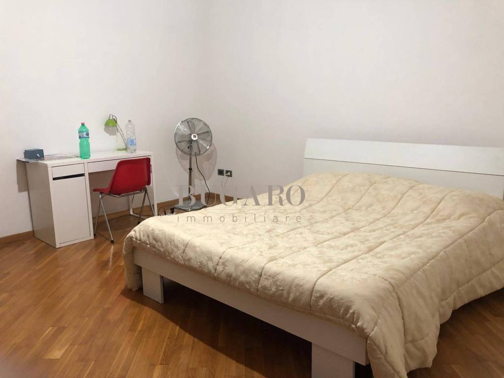 Appartamento a Ancona - Foto 4