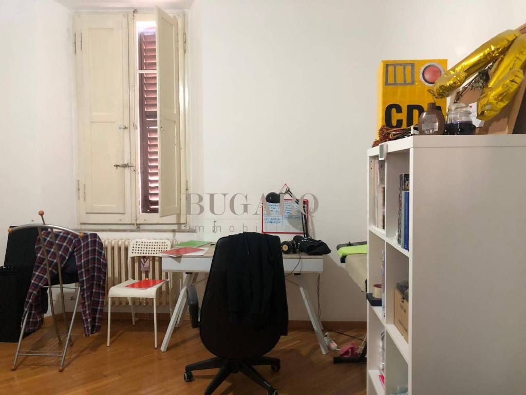 Appartamento a Ancona - Foto 5