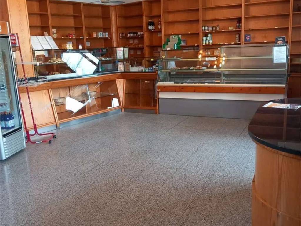 Immobile a Agnadello in Via Dante Alighieri, 46 - Foto 2