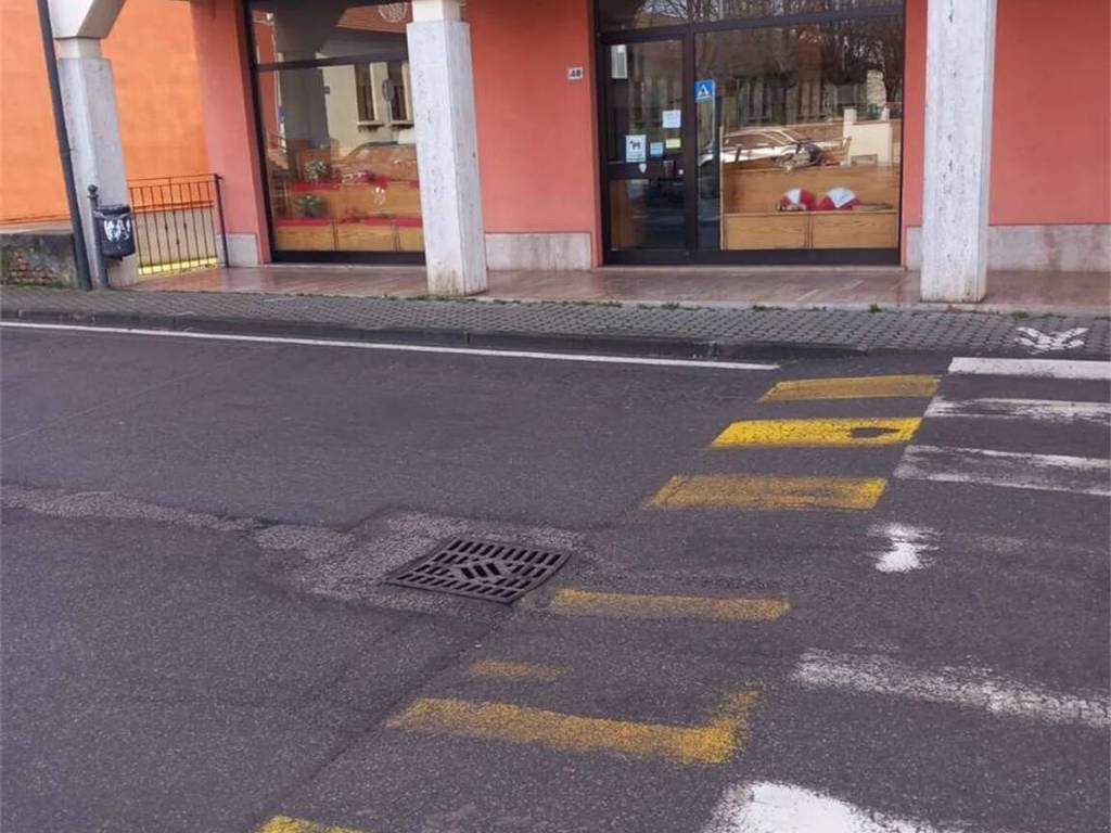 Immobile a Agnadello in Via Dante Alighieri, 46 - Foto 3
