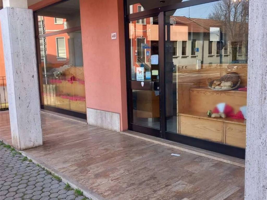 Immobile a Agnadello in Via Dante Alighieri, 46 - Foto 4