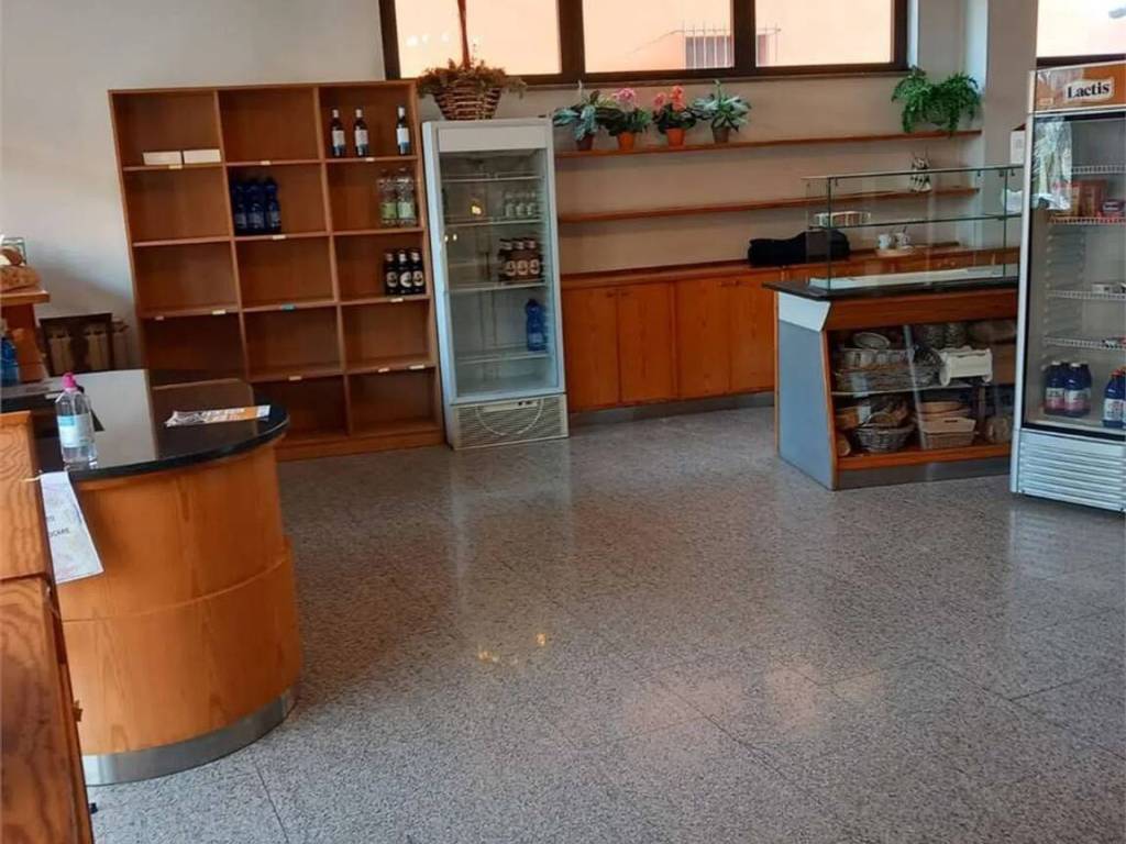 Immobile a Agnadello in Via Dante Alighieri, 46 - Foto 5