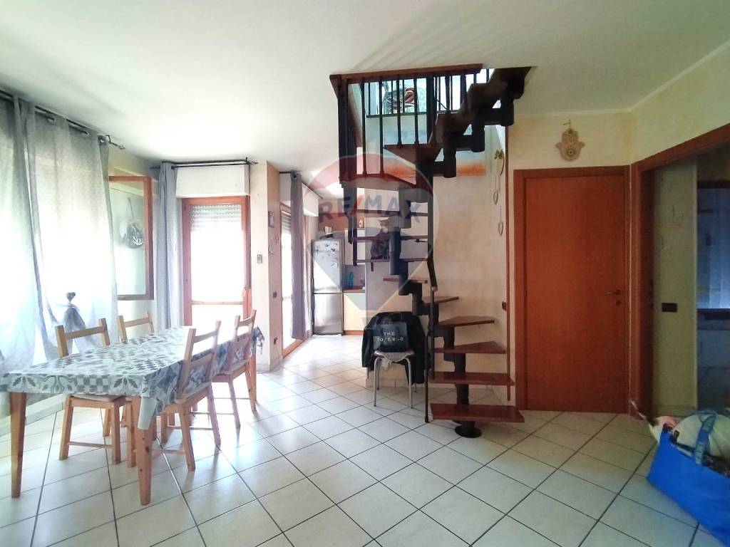 Appartamento a Falconara marittima - Foto 2