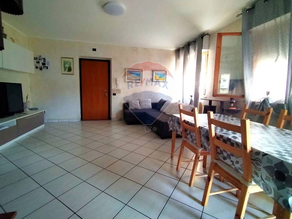 Appartamento a Falconara marittima - Foto 3