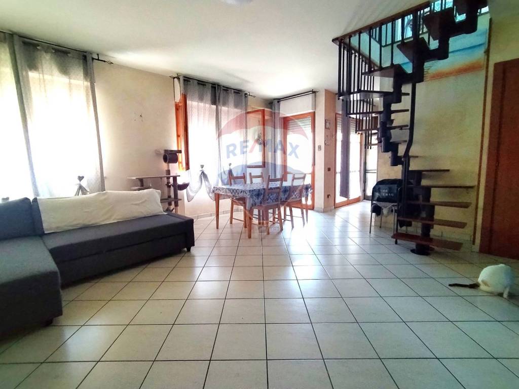 Appartamento a Falconara marittima - Foto 4