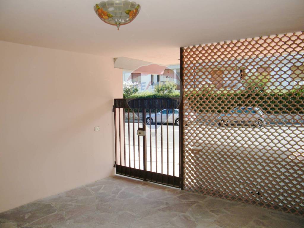 Casa indipendente a Prato - Foto 2