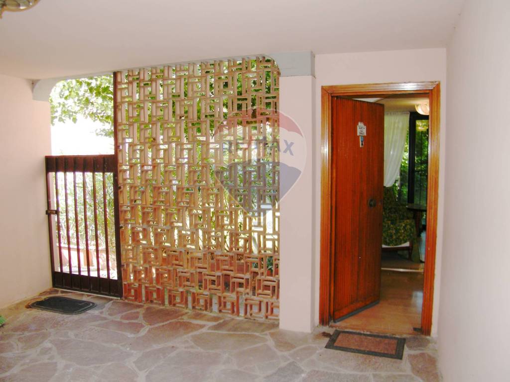 Casa indipendente a Prato - Foto 3