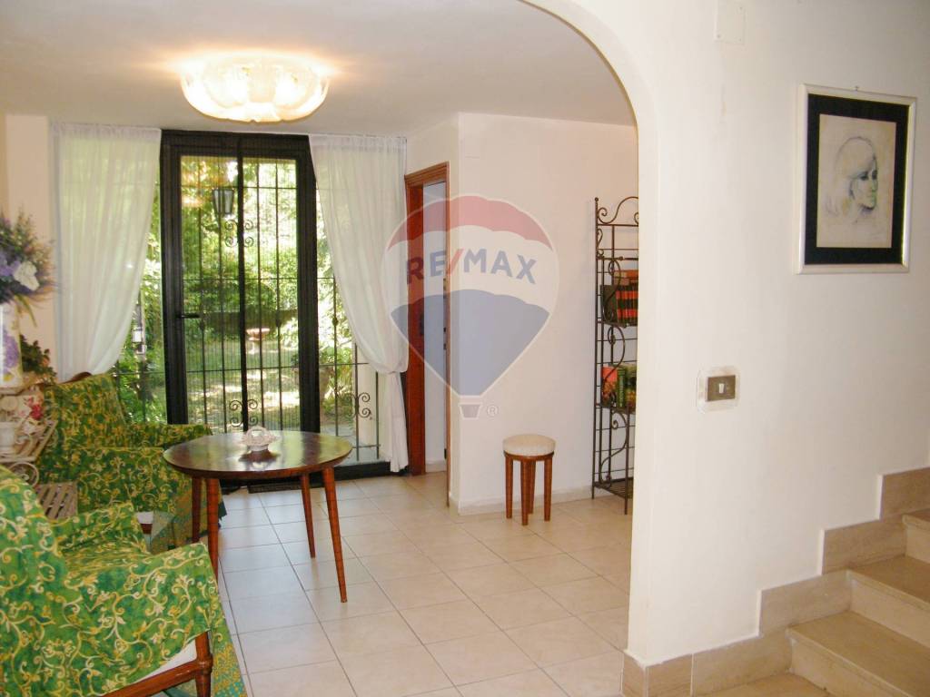 Casa indipendente a Prato - Foto 4
