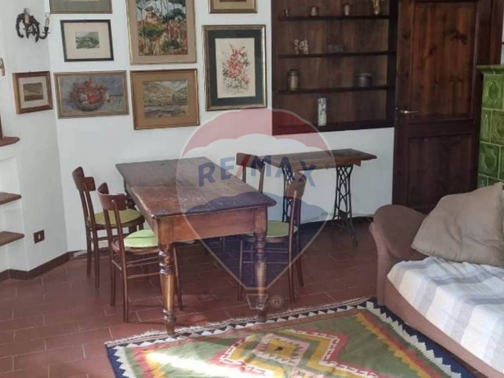 Appartamento a Vergiate in va san materno, 6 - Foto 4