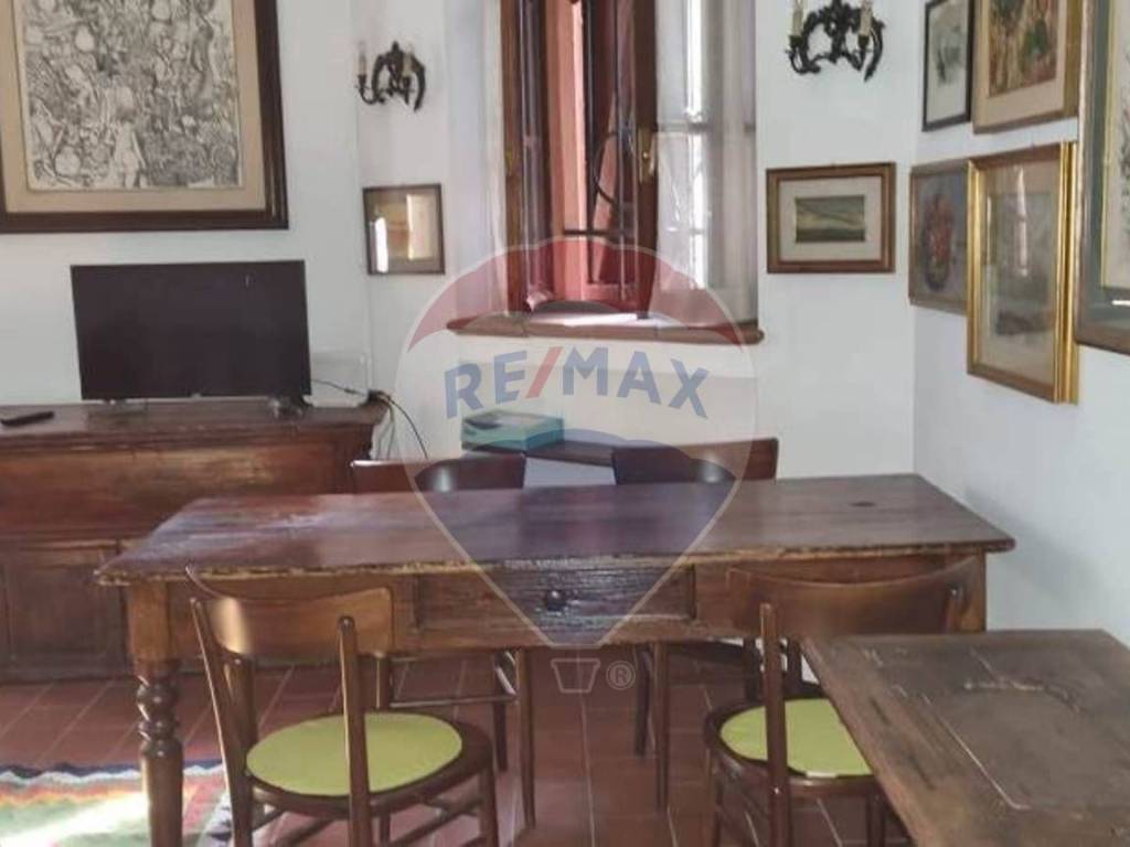 Appartamento a Vergiate in va san materno, 6 - Foto 5