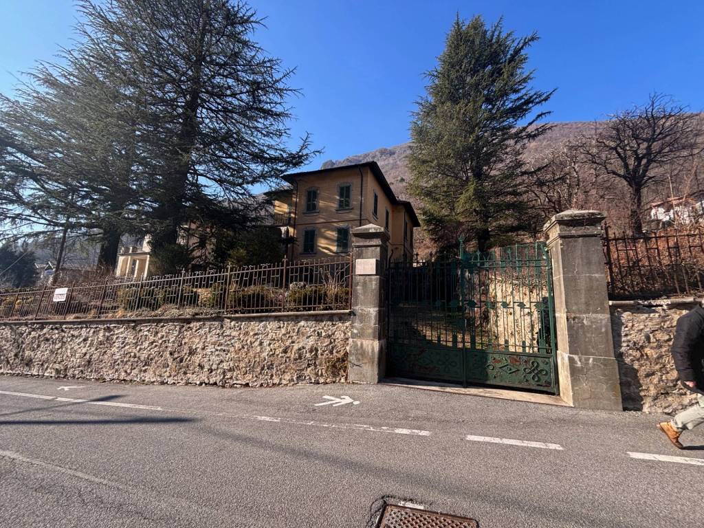 Villa a Casargo in Via Italia - Foto 2