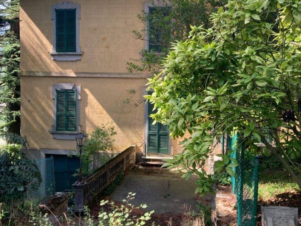 Villa a Casargo in Via Italia - Foto 3