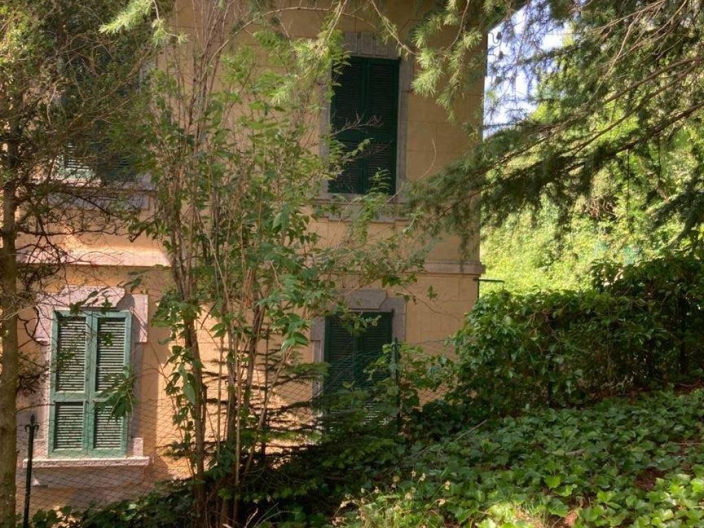 Villa a Casargo in Via Italia - Foto 4
