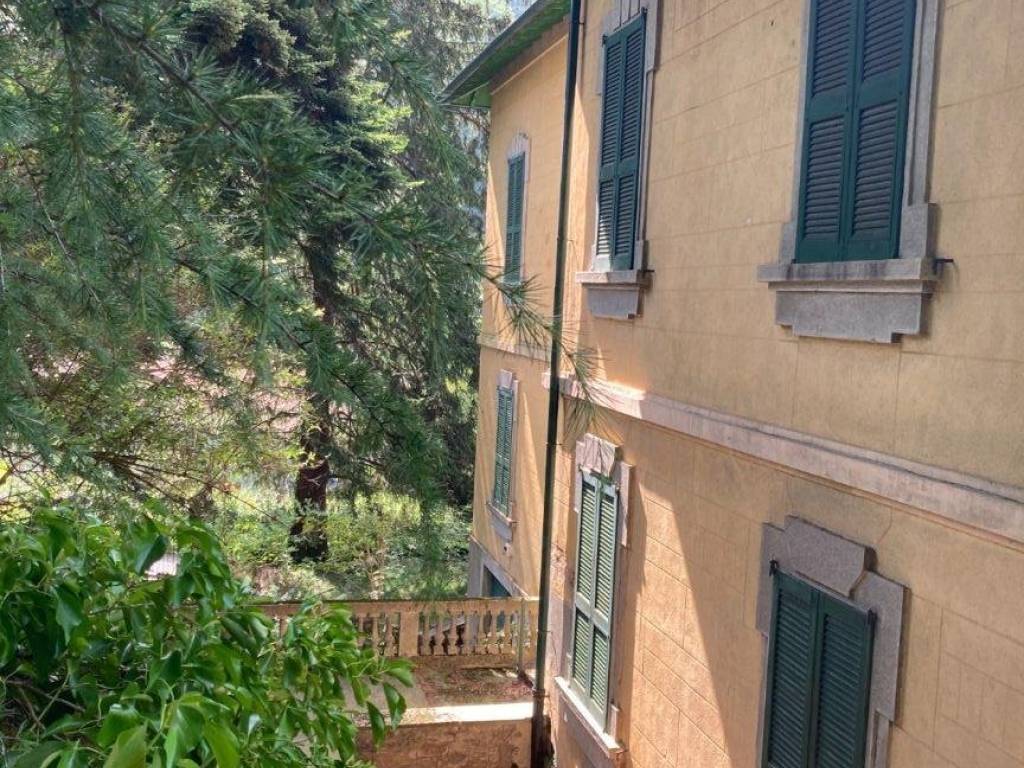 Villa a Casargo in Via Italia - Foto 5