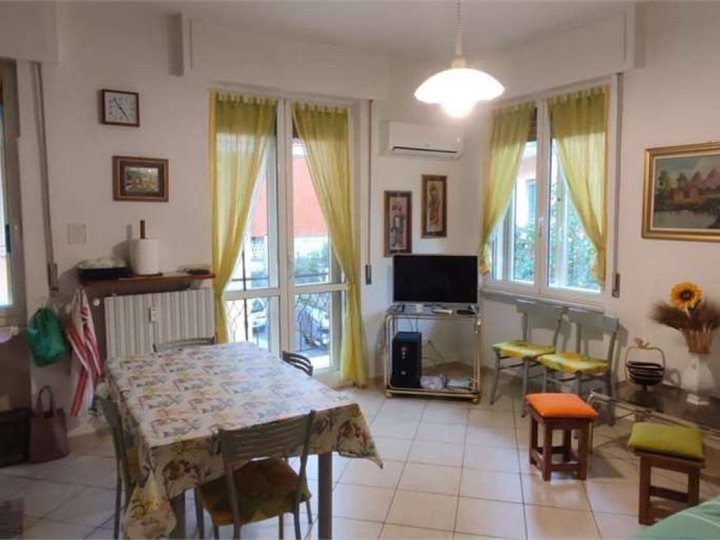 Appartamento a Loano in via isonzo, 18 - Foto 2