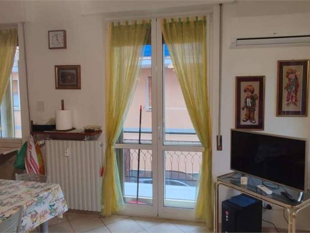 Appartamento a Loano in via isonzo, 18 - Foto 3