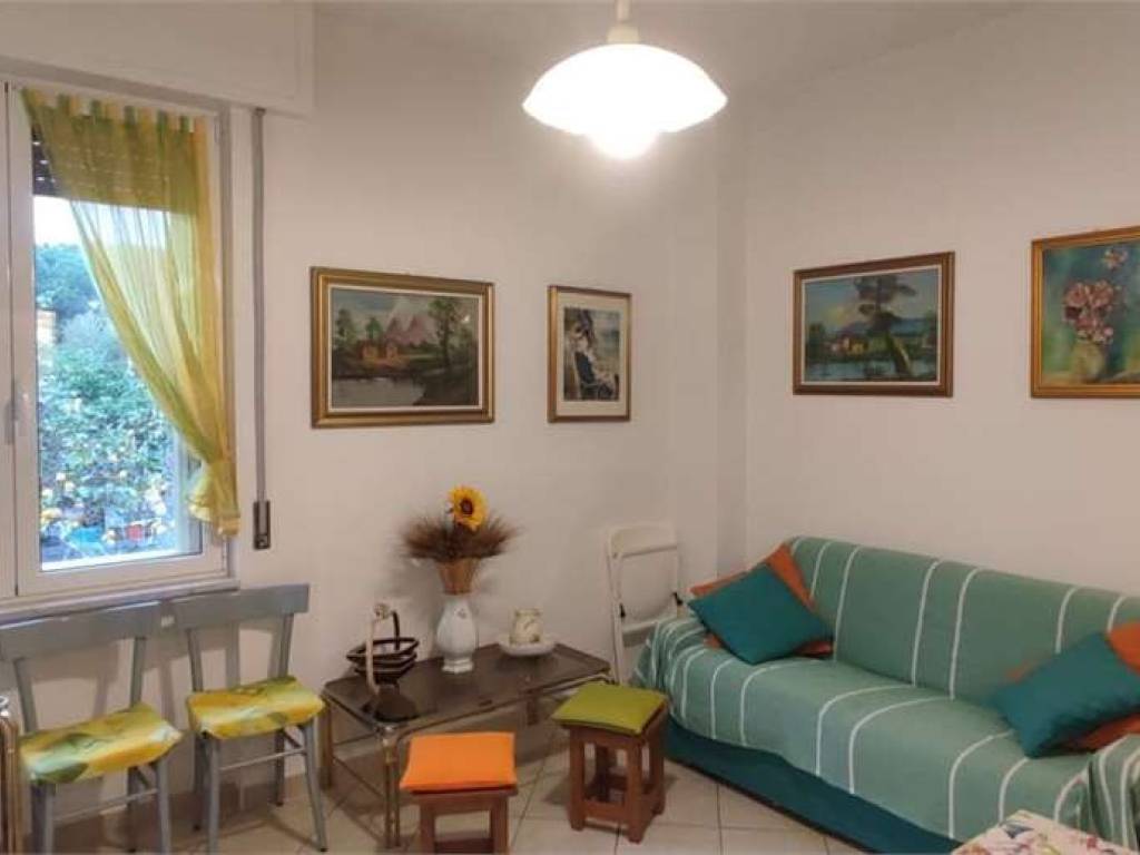 Appartamento a Loano in via isonzo, 18 - Foto 4