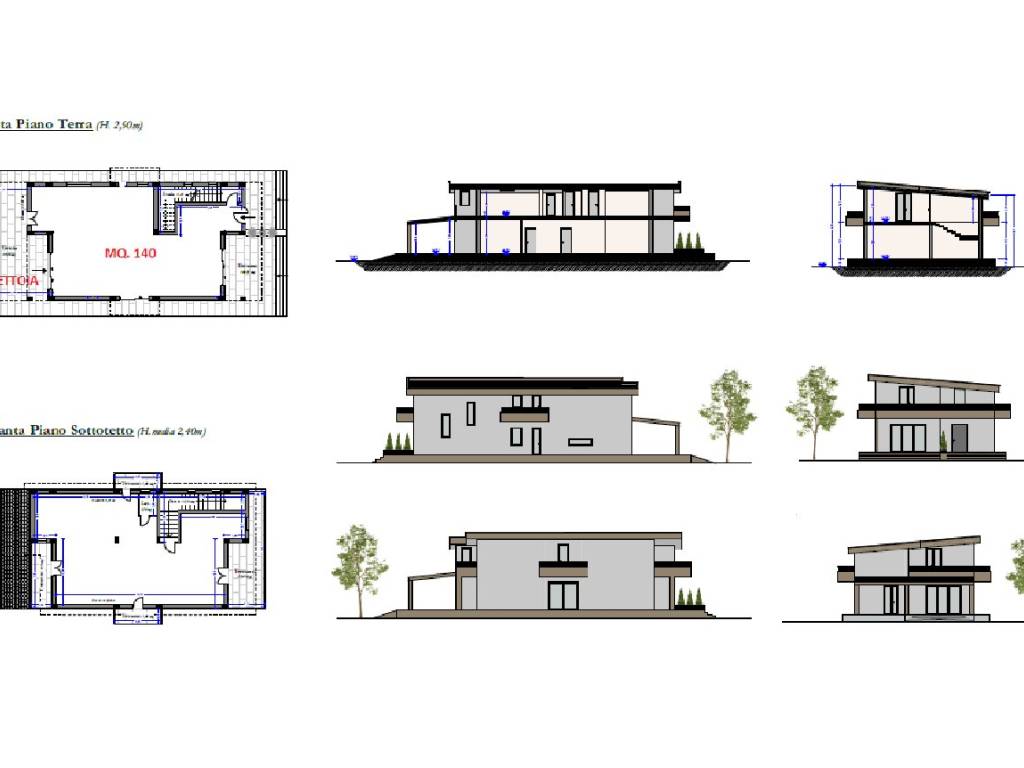 Villa a San valentino torio - Foto 5