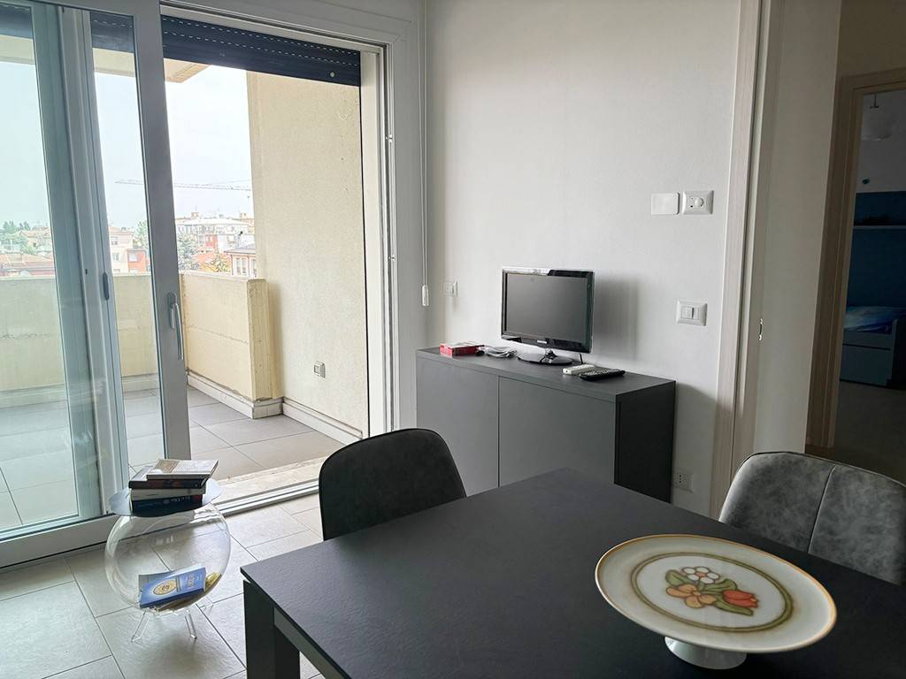 Appartamento a Parma in Via Pietro Rubini, 5 - Foto 3