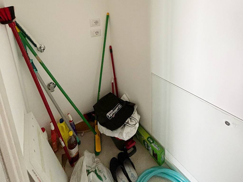 Appartamento a Parma in Via Pietro Rubini, 5 - Foto 5