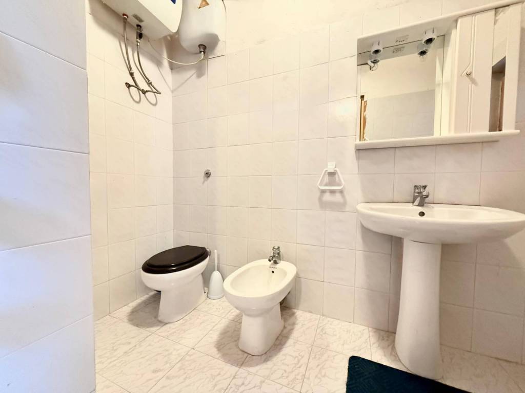 Casa indipendente a Armungia in via Cesare Battisti - Foto 5