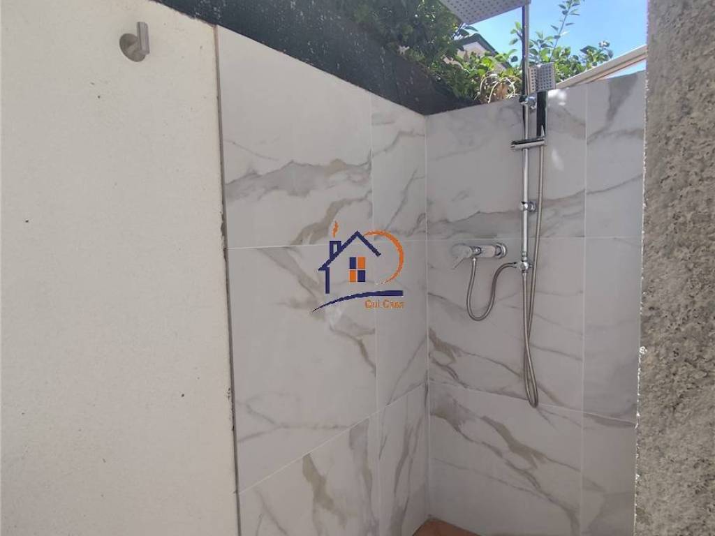 Appartamento a Corigliano-rossano in Via Andorra - Foto 5