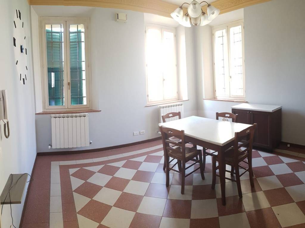 Appartamento a Castelvetro di modena - Foto 2