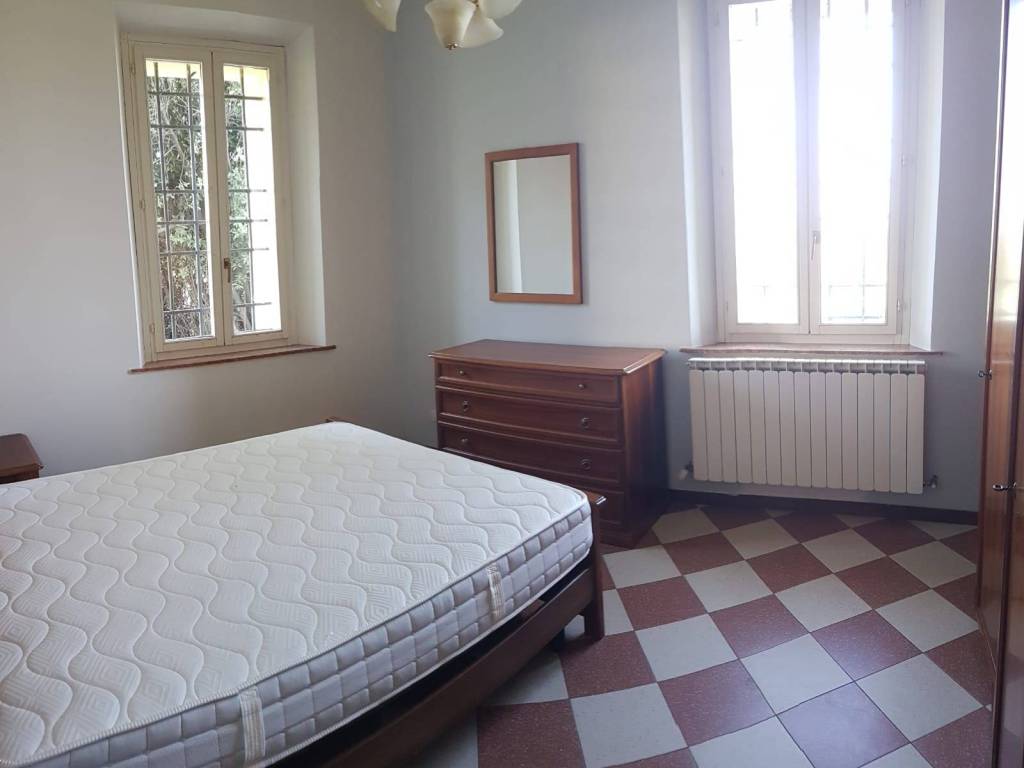 Appartamento a Castelvetro di modena - Foto 4