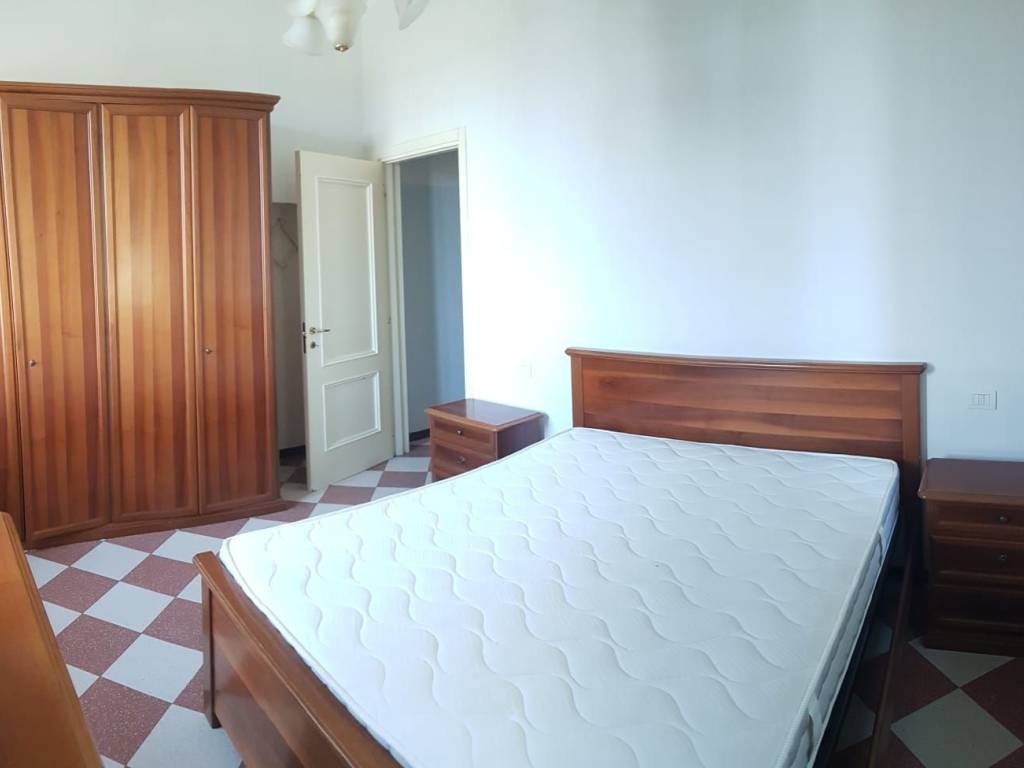 Appartamento a Castelvetro di modena - Foto 5