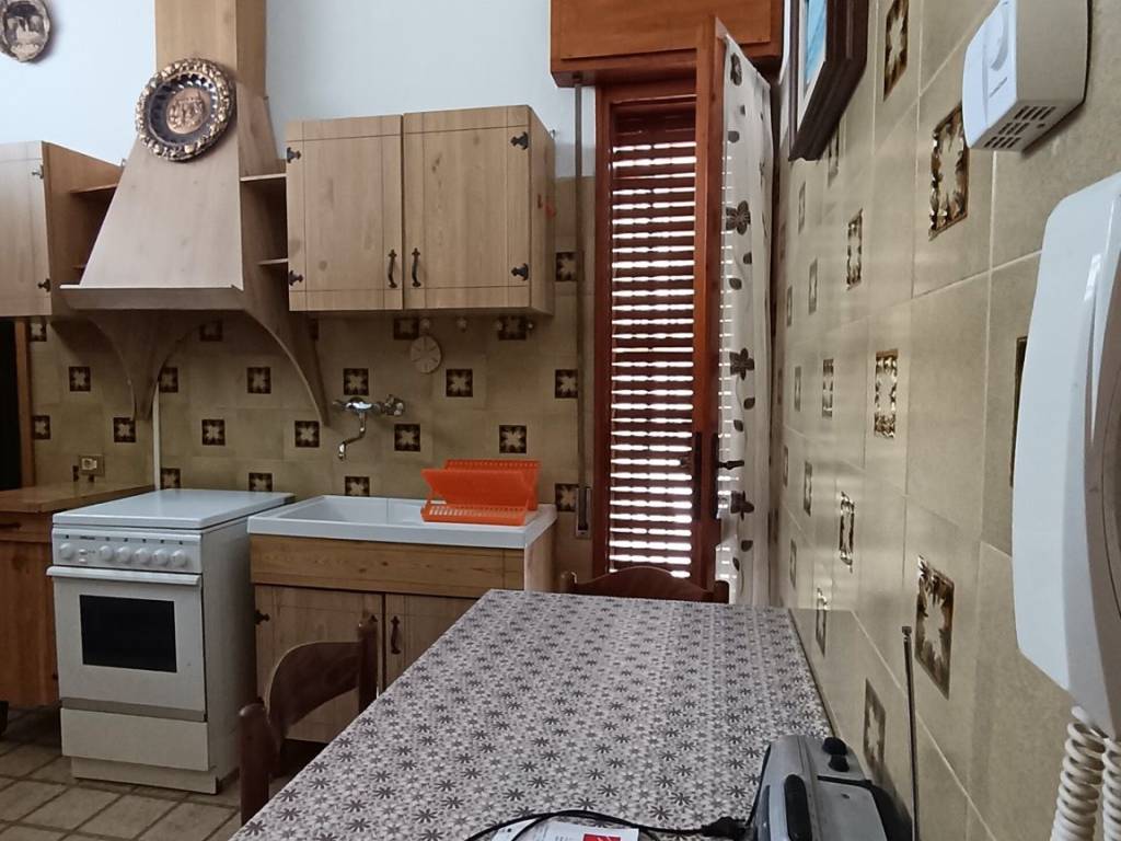 Appartamento a Lugo in Via Piratello - Foto 3
