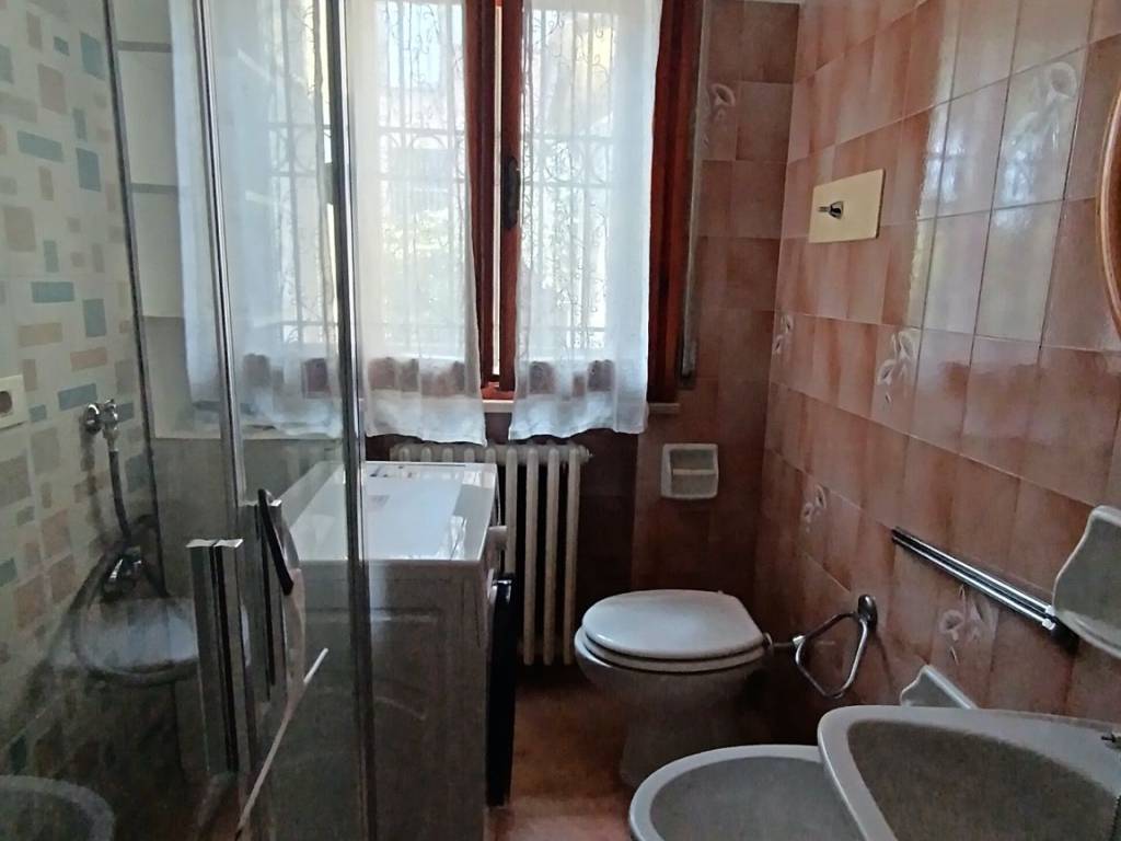 Appartamento a Lugo in Via Piratello - Foto 4