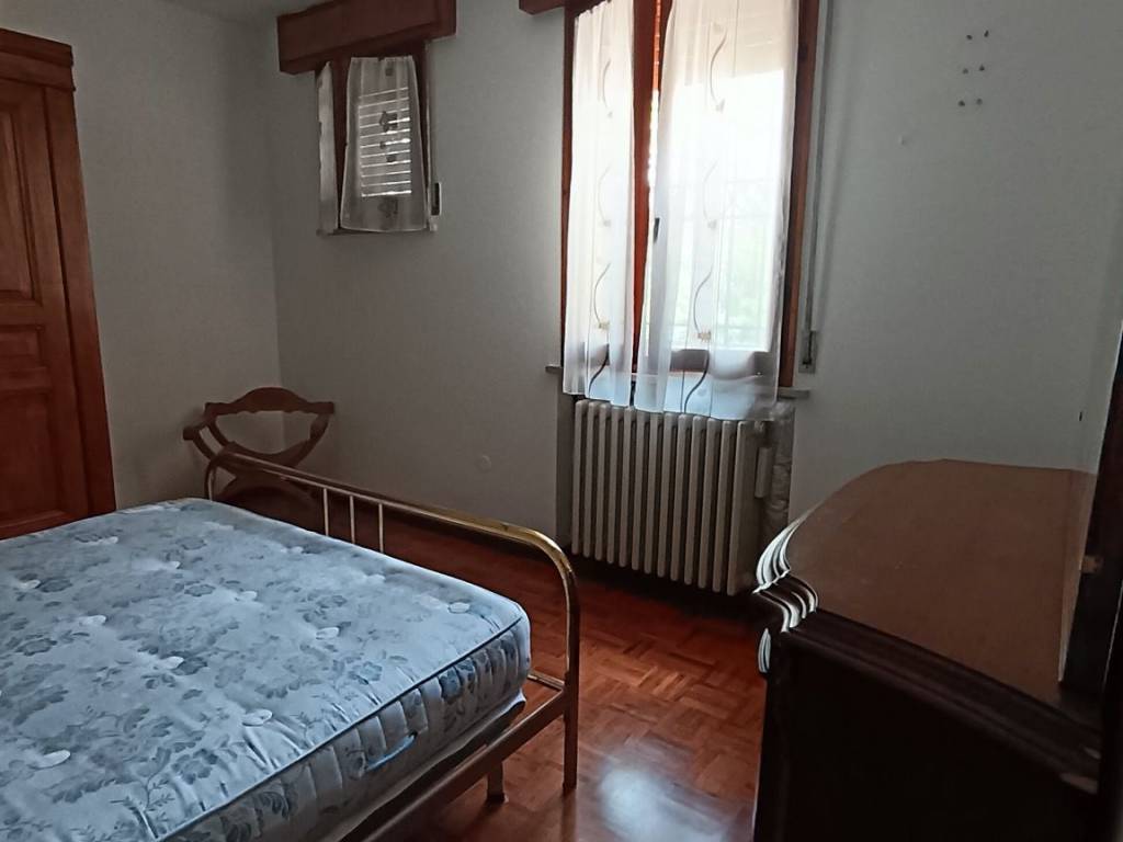 Appartamento a Lugo in Via Piratello - Foto 5