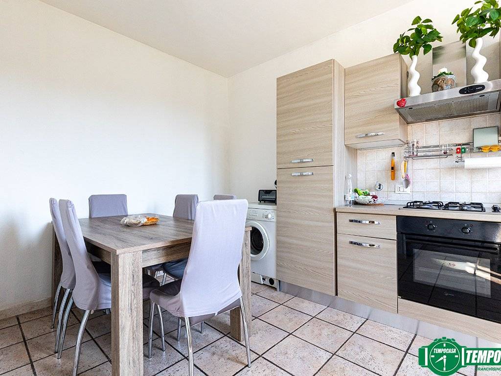Appartamento a La spezia in Via Buonviaggio, 36 - Foto 2