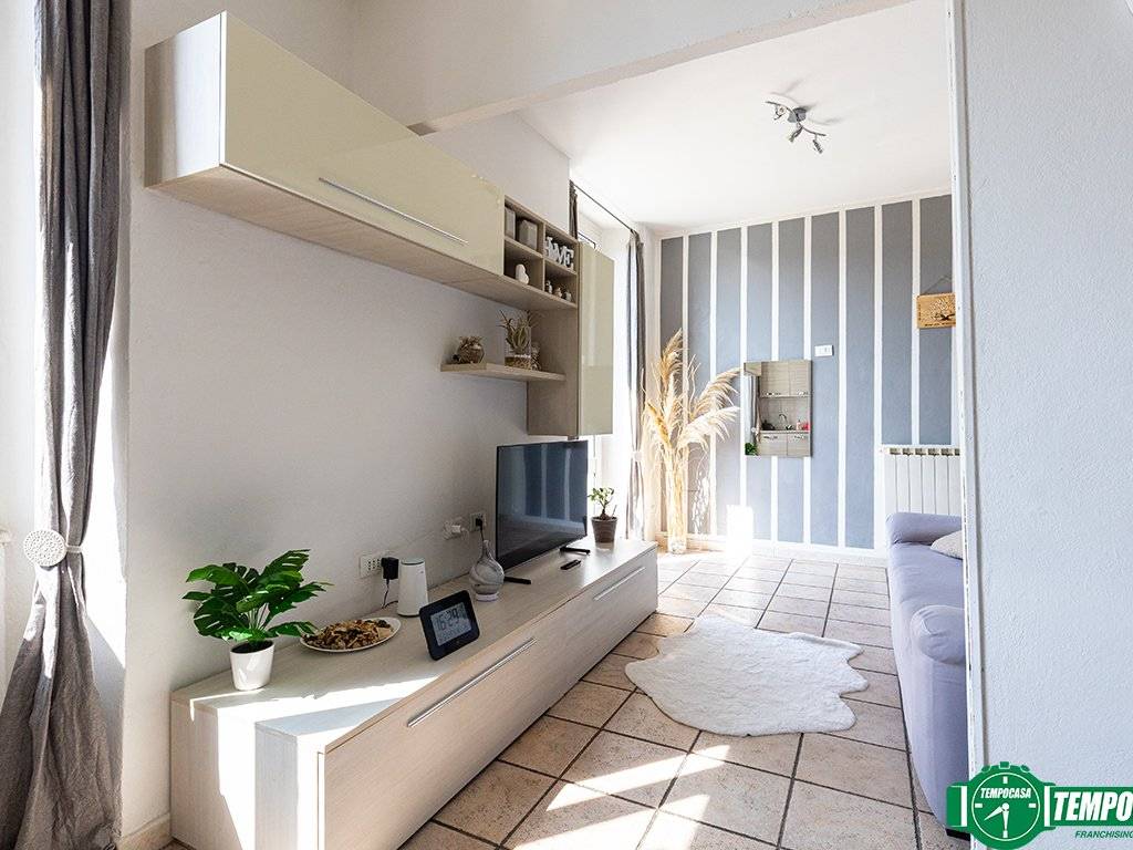 Appartamento a La spezia in Via Buonviaggio, 36 - Foto 4