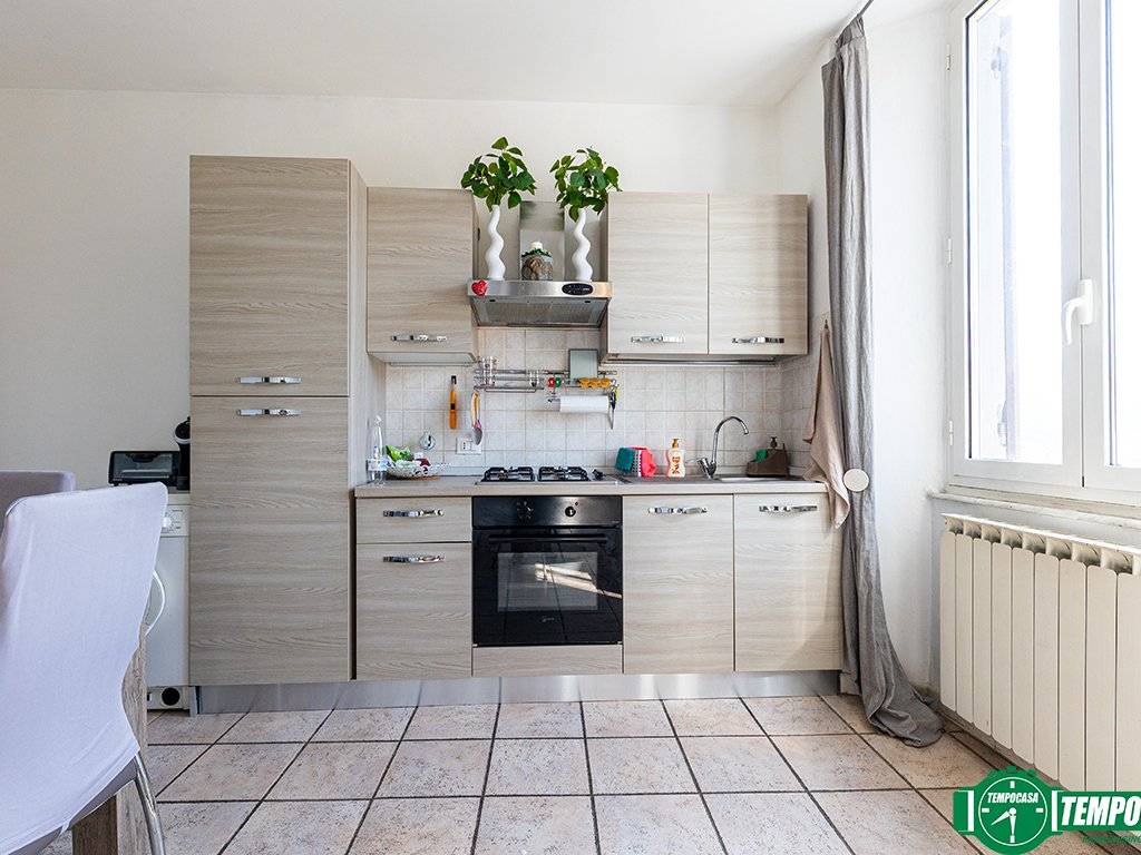 Appartamento a La spezia in Via Buonviaggio, 36 - Foto 5
