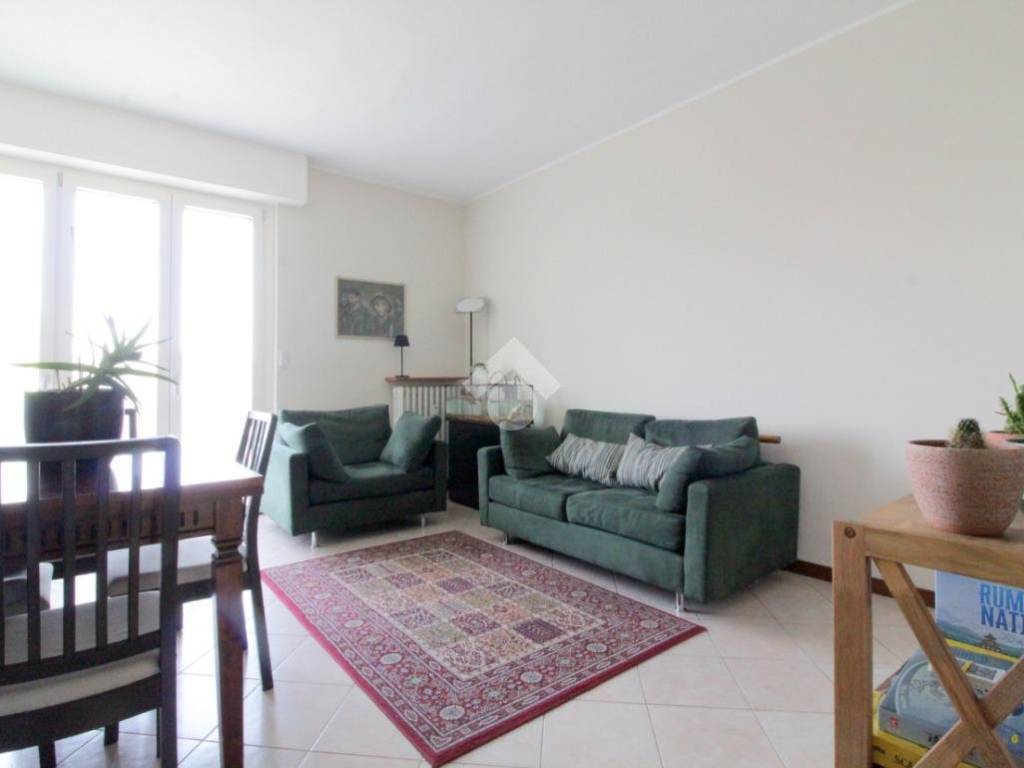 Appartamento a Lodi in Via Calabria, 11 - Foto 3