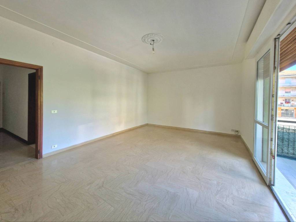 Appartamento a Carpi - Foto 3