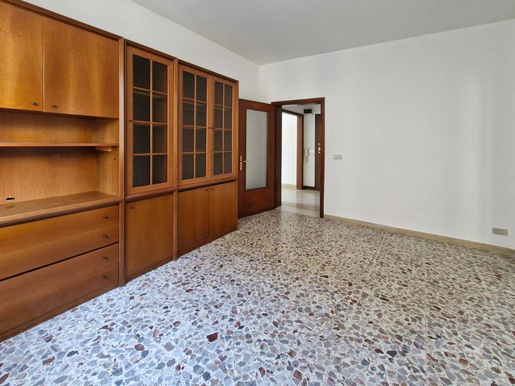 Appartamento a Carpi - Foto 5