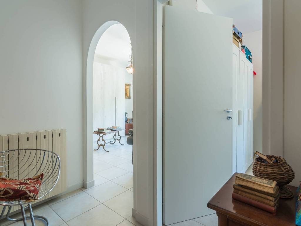 Appartamento a Gabicce mare in via Dell'Orizzonte - Foto 5