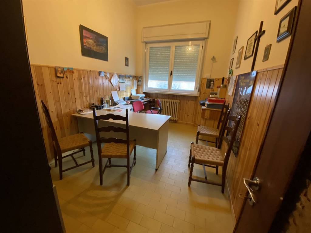 Immobile a Biella in via de fango , 17 - Foto 2