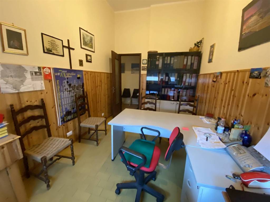 Immobile a Biella in via de fango , 17 - Foto 3